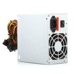 TX 300W KUTULU 8CM FANLI 2XSATA 2XIDE POWER SUPPLY