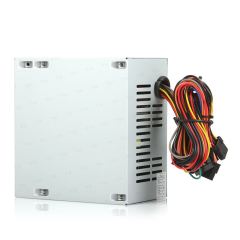 TX 300W KUTULU 8CM FANLI 2XSATA 2XIDE POWER SUPPLY