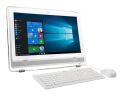 MSI Pro 22ET i5-7400 3.5GHz DDR4 4GB 1TB 21.5'' Win 10 Home AIO
