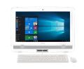 MSI Pro 22ET i5-7400 3.5GHz DDR4 4GB 1TB 21.5'' Win 10 Home AIO
