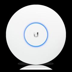 UBIQUITI UAP-AC-PRO-5 Unifi 2.4G-5G Dual Band Pro 2 Port Access Point 5 Pack