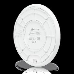 UBIQUITI UAP-AC-PRO-5 Unifi 2.4G-5G Dual Band Pro 2 Port Access Point 5 Pack