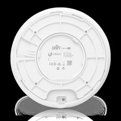 UBIQUITI UAP-AC-PRO-5 Unifi 2.4G-5G Dual Band Pro 2 Port Access Point 5 Pack