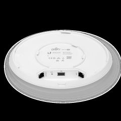 UBIQUITI UAP-AC-PRO-5 Unifi 2.4G-5G Dual Band Pro 2 Port Access Point 5 Pack