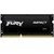 Kingston 8GB D3 Fury NB 1600 CL9 KF316LS9IB/8