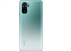 XIAOMI REDMI-NT10-128GRN 48MP REDMI NOTE10 6GB/128GB 6.43''YEŞİL