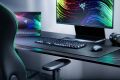 RAZER RZ03-04500100-R3M1 DeathStalker V2 Red Switch - US Layout