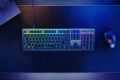 RAZER RZ03-04500100-R3M1 DeathStalker V2 Red Switch - US Layout