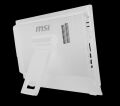 MSI Celeron 3865U 1.8GHz DDR4 4GB 500GB 15.6''LED Free DOS AIO P_16T_7M-005XEU