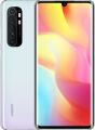 XIAOMI REDMI-NT10-128WHT 48MP REDMI NOTE10 6GB/128GB 6.43''BEYAZ