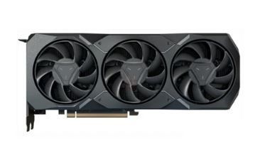 SAPPHIRE 21323-01-20G Radeon RX 7900XT 20GB GDDR6 256Bit Ekran Kartı