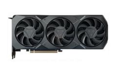 SAPPHIRE 21323-01-20G Radeon RX 7900XT 20GB GDDR6 256Bit Ekran Kartı