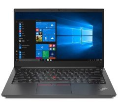 Lenovo ThinkPad E14 i5 1135-14''-8G-512SSD-Dos