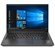 Lenovo ThinkPad E14 i5 1135-14''-8G-512SSD-Dos