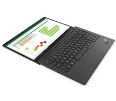 Lenovo ThinkPad E14 i5 1135-14''-8G-512SSD-Dos