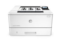 HP C5F95A LaserJet Pro 400 M402DW Mono Laser WiFi 38ppm A4 Yazıcı