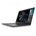 DELL M5540-DENVER Precision M5540,Xeon E-2276M,16GB, M.2 256GB,T1000 4GB,15,6'' Win10 Pro