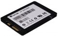 AFOX SD250-512GN 512GB SATA 3.0 560-490MB/S 7mm 2.5'' Flash SSD