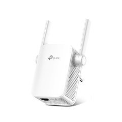 TP-Link TL-RE205 Kablosuz AC750 Menzil Genişletici