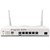 Draytek Vigor 2865ac VDSL2  ADSL2 Dual-WA Firewal