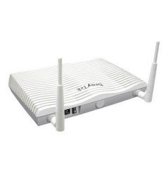 Draytek Vigor 2865ac VDSL2  ADSL2 Dual-WA Firewal