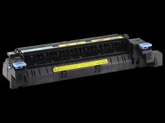 HP C2H57A LaserJet 220V Bakım Fuser Kit