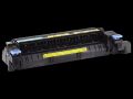 HP C2H57A LaserJet 220V Bakım Fuser Kit