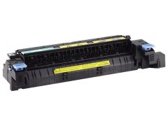 HP C2H57A LaserJet 220V Bakım Fuser Kit
