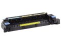 HP C2H57A LaserJet 220V Bakım Fuser Kit