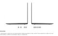 DELL M5540-HELSINKI Precision M5540,Xeon E-2276M,16GB,M.2 512GB PCIe,T1000,15,6'', Win10 Pro