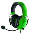 RAZER RZ04-03240600-R3M1 BlackShark V2 X - Yeşil