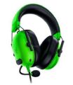 RAZER RZ04-03240600-R3M1 BlackShark V2 X - Yeşil