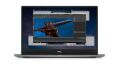 DELL M5540-HELSINKI Precision M5540,Xeon E-2276M,16GB,M.2 512GB PCIe,T1000,15,6'', Win10 Pro