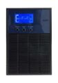 DEXTER TSK5328 On-Line 1000VA 1F/1F 3-10 Dk 2x7AH Akülü LCD UPS