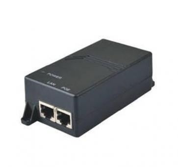 GRNDSTREAM GS-POE Grandstream Poe Enjektör