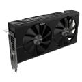 SAPPHIRE RX580 4GB 256B GDDR5 DVI-D,HDMI,DP AMD Gaming Ekran Kartı 11265-09-20G