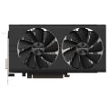SAPPHIRE RX580 4GB 256B GDDR5 DVI-D,HDMI,DP AMD Gaming Ekran Kartı 11265-09-20G