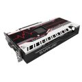 SAPPHIRE RX580 4GB 256B GDDR5 DVI-D,HDMI,DP AMD Gaming Ekran Kartı 11265-09-20G