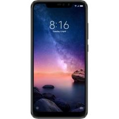 XIAOMI REDMI-NOTE6PR-32GB 12+5 MP REDMI NOTE 6 PRO 3GB/32GB 6.26''