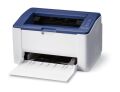 XEROX Phaser 3020V_BI Mono Laser WIFI 20PPM A4 Yazıcı