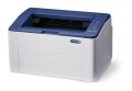 XEROX Phaser 3020V_BI Mono Laser WIFI 20PPM A4 Yazıcı