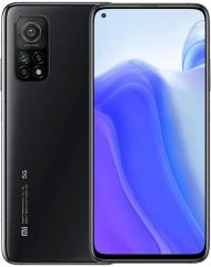 XIAOMI MI10T-128GB-8-BLK 64MP MI10T 8GB/128GB 6.67'' SİYAH
