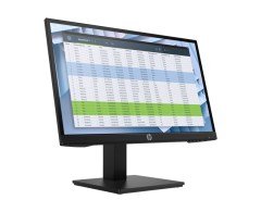 HP 21.5'' P22h G4 7UZ36AS 5ms FHD Pivot Vesa IPS
