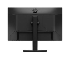 HP 21.5'' P22h G4 7UZ36AS 5ms FHD Pivot Vesa IPS