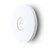 Tp-Link Omada EAP650 3000Mbps Tavan Access Point