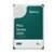 Synology HAT3300-4T 4TB 5400RPM NAS HDD