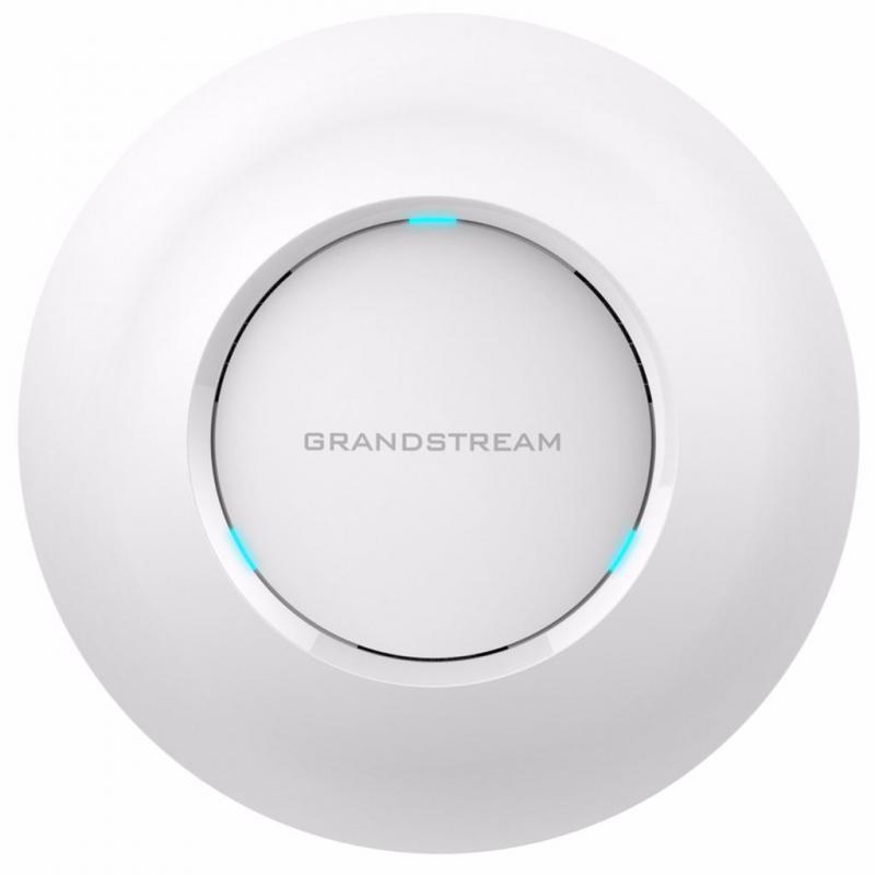 GRNDSTREAM GrandStream GWN7600 802.11ac WiFi Access Point GS-GWN7600