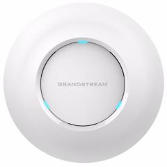 GRNDSTREAM GrandStream GWN7600 802.11ac WiFi Access Point GS-GWN7600