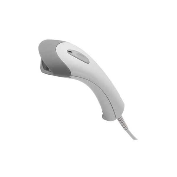 ARGOX AS8000-U BARKOD OKUYUCU KABLOLU CCD EL TİPİ (1D) USB BAĞLANTILI