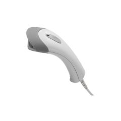 ARGOX AS8000-U BARKOD OKUYUCU KABLOLU CCD EL TİPİ (1D) USB BAĞLANTILI